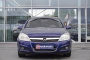 Opel Astra H Рестайлинг Ульяновск  - изображение 23