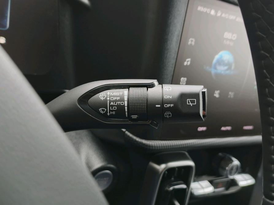 Haval Dargo Санкт-Петербург  - изображение 23