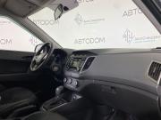 Hyundai Creta I Москва  - изображение 19