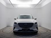 Mazda CX-9 II Москва  - изображение 22