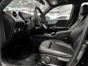 Mercedes-Benz GLB I (X247) Казань  - изображение 42