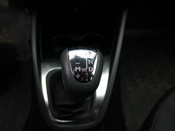 Lada (ВАЗ) XRAY I с пробегом 2017 года, цена 659 000 рублей, 166576 км, хэтчбек, Автокод Объявления