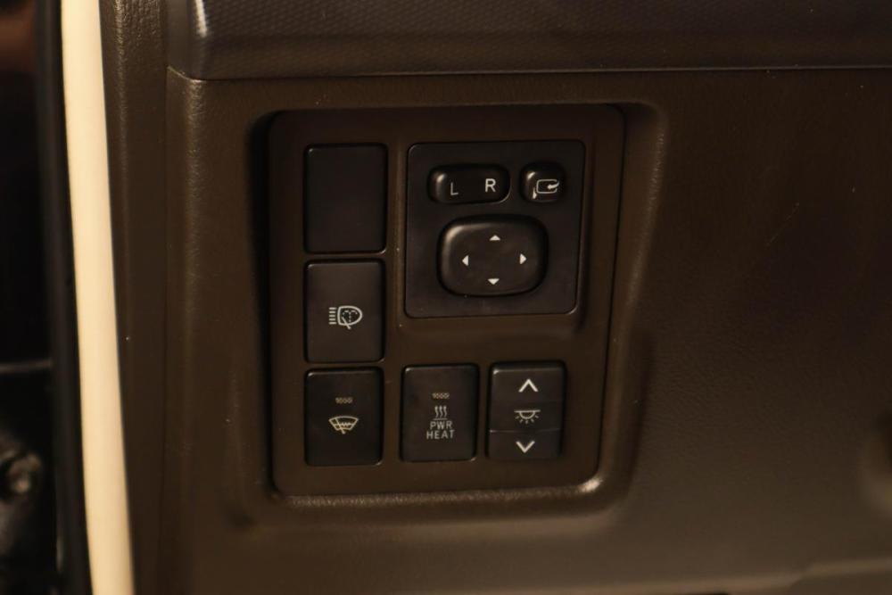 Toyota Land Cruiser Prado 150 Series Челябинск  - изображение 13