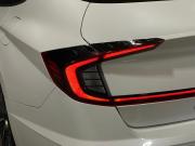 Hyundai Sonata VIII (DN8) Челябинск  - изображение 32