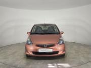 Honda Jazz I Санкт-Петербург  - изображение 17