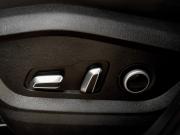 Chery Tiggo 8 Pro Max I Рестайлинг Екатеринбург  - изображение 64