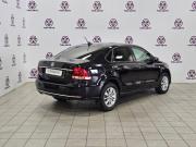 Volkswagen Polo V Рестайлинг Тольятти  - изображение 25