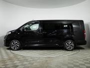 Peugeot Traveller I Санкт-Петербург  - изображение 30