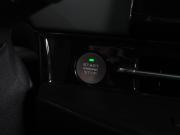 Changan CS55 Plus II Воронеж  - изображение 47
