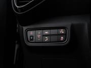 Kia Soul III Москва  - изображение 47