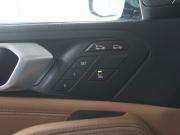 BMW X6 III (G06) Москва  - изображение 44