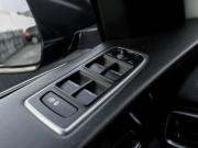 Jaguar F-Pace I Екатеринбург  - изображение 54