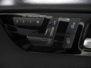 Mercedes-Benz GL-Класс II (X166) Минеральные Воды  - изображение 44