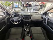 Hyundai Creta I Москва  - изображение 27