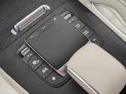Mercedes-Benz GLE II (V167) Москва  - изображение 50