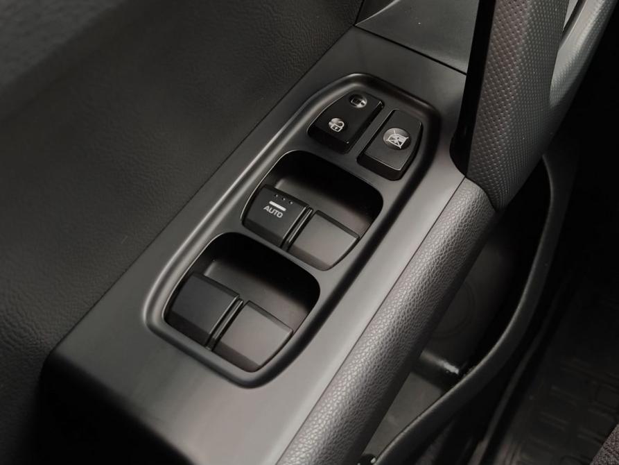 Hyundai Creta I Екатеринбург  - изображение 7