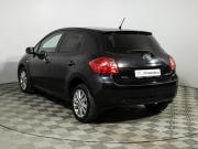 Toyota Auris I Санкт-Петербург  - изображение 23