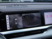 Geely Monjaro I Москва  - изображение 54