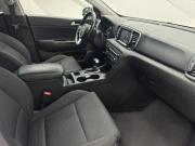 Kia Sportage IV Воронеж  - изображение 33