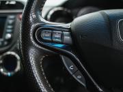 Honda Fit Shuttle I Красноярск  - изображение 52