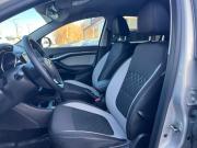 Lada (ВАЗ) Vesta I Стерлитамак  - изображение 35
