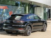 Porsche Cayenne III Санкт-Петербург  - изображение 24