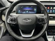 Chery Tiggo 4 Pro I Рестайлинг Мурманск  - изображение 24