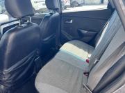 Kia Rio III Ростов-на-Дону  - изображение 30