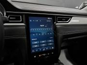 JAC J7 I Тверь  - изображение 36