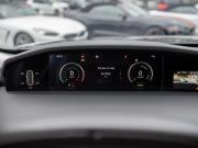 Changan UNI-K Сочи  - изображение 58