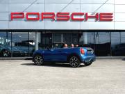 Mini Cabrio III Рестайлинг 2 Пермь  - изображение 37