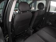 Opel Corsa D Рестайлинг II Тюмень  - изображение 26