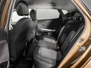 Kia Ceed II Рестайлинг Ногинск  - изображение 35