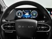 Omoda C5 I Рестайлинг Санкт-Петербург  - изображение 42