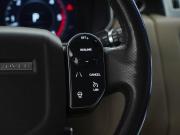 Land Rover Range Rover Sport II Рестайлинг Москва  - изображение 36