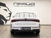 Kia K5 III Ростов-на-Дону  - изображение 24