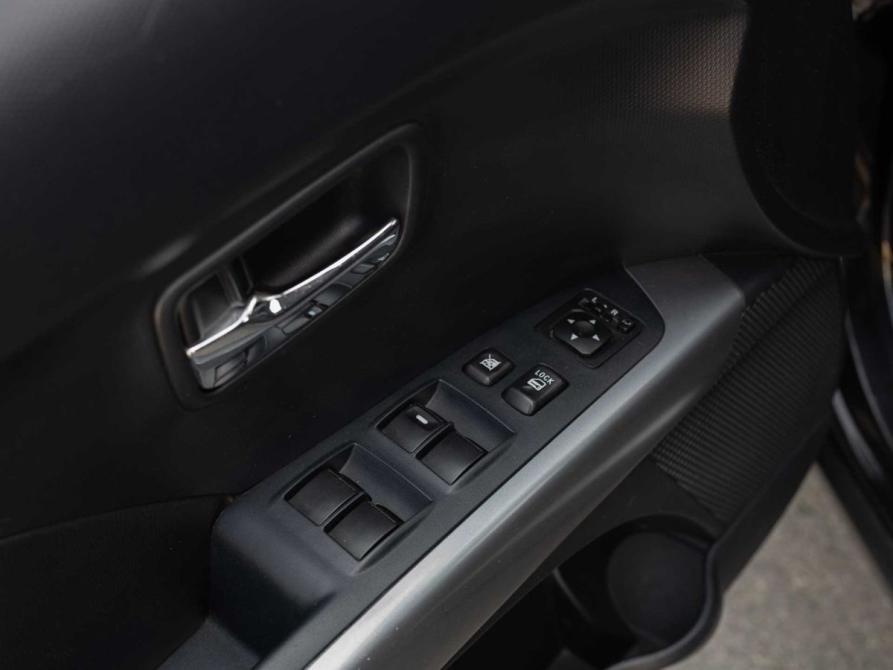 Mitsubishi Outlander II Новосибирск  - изображение 16