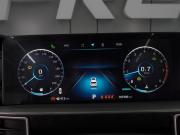 Chery Tiggo 8 Pro Max I Воронеж  - изображение 38