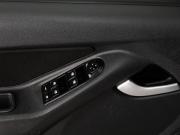 Datsun mi-DO Казань  - изображение 32