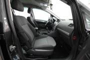 Opel Zafira B Рестайлинг Сургут  - изображение 44