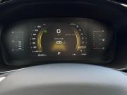 Geely Atlas Pro Набережные Челны  - изображение 47