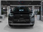 Toyota RAV4 VI (XA60) Москва  - изображение 31