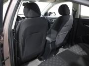Kia Rio IV Ростов-на-Дону  - изображение 27