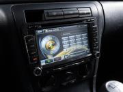 Skoda Octavia I (A4) Рестайлинг Волгоград  - изображение 27