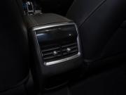 Chery Tiggo 8 Pro I Москва  - изображение 42