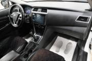 Lifan Solano II Омск  - изображение 46