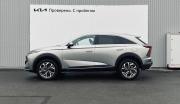 Haval F7 II Санкт-Петербург  - изображение 26