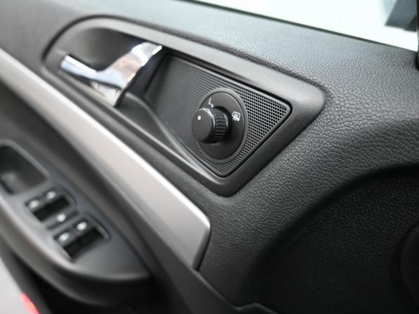 Skoda Octavia II (A5) Рестайлинг с пробегом 2013 года, цена 1 129 900 рублей, 162000 км, лифтбек, Автокод Объявления