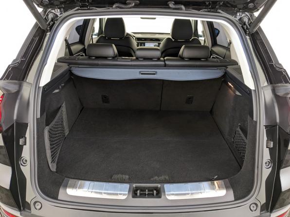 Geely Atlas Pro с пробегом 2024 года, цена 2 150 000 рублей, 40411 км, внедорожник, Автокод Объявления