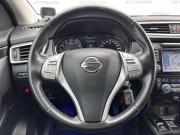 Nissan Qashqai II Краснодар  - изображение 37